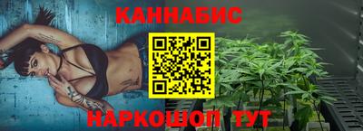 MDMA Premium VHQ Краснокаменск